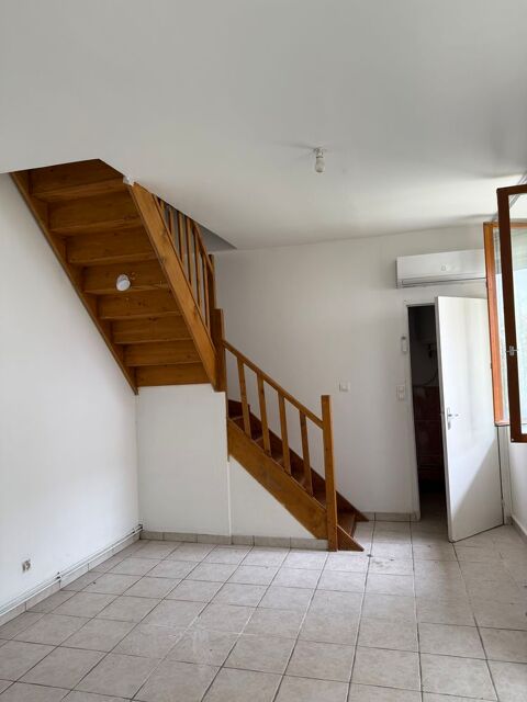  Duplex/triplex � louer 3 pi�ces 45 m� Le creusot