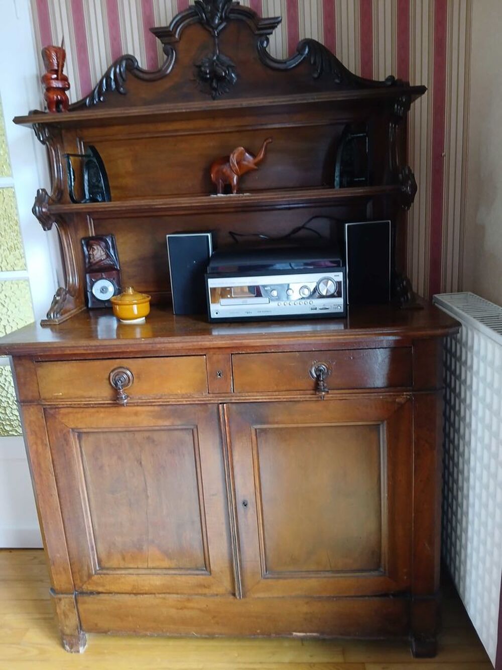 meuble Meubles