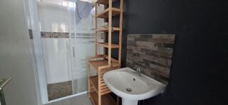  Colocation à louer 4 pièces 65 m²