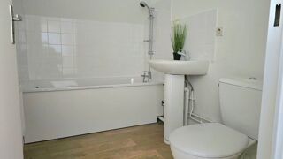  Appartement à louer 2 pièces 46 m² Moret-sur-loing