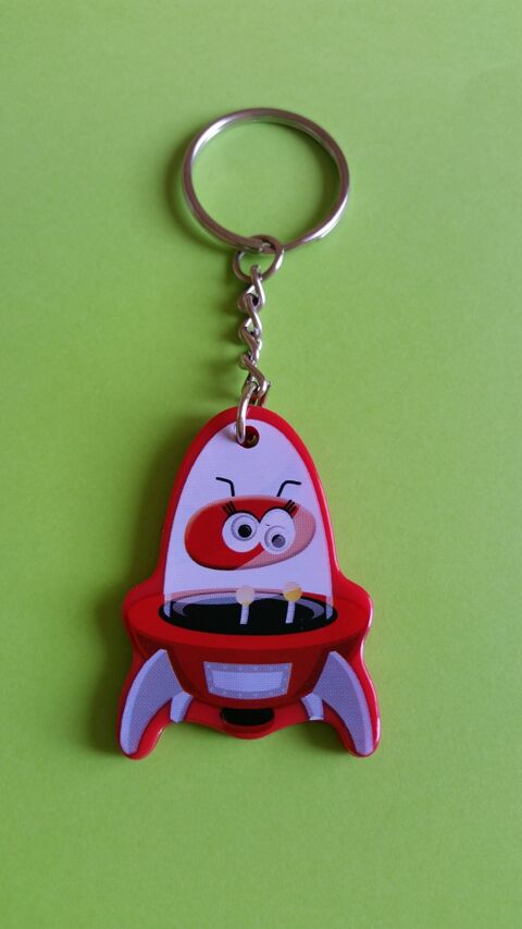 PORTE CL� CARREFOUR MARKET 0 Strasbourg (67)