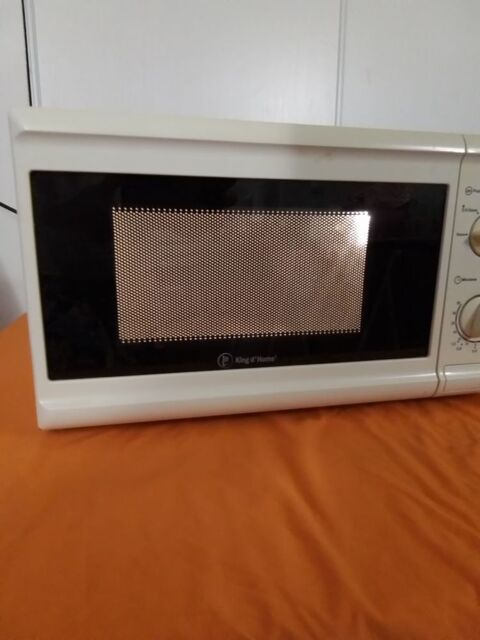 Micro-ondes en excellent �tat 25 Louvres (95)
