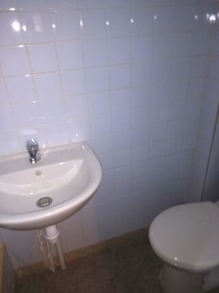  Appartement � louer 33 m�