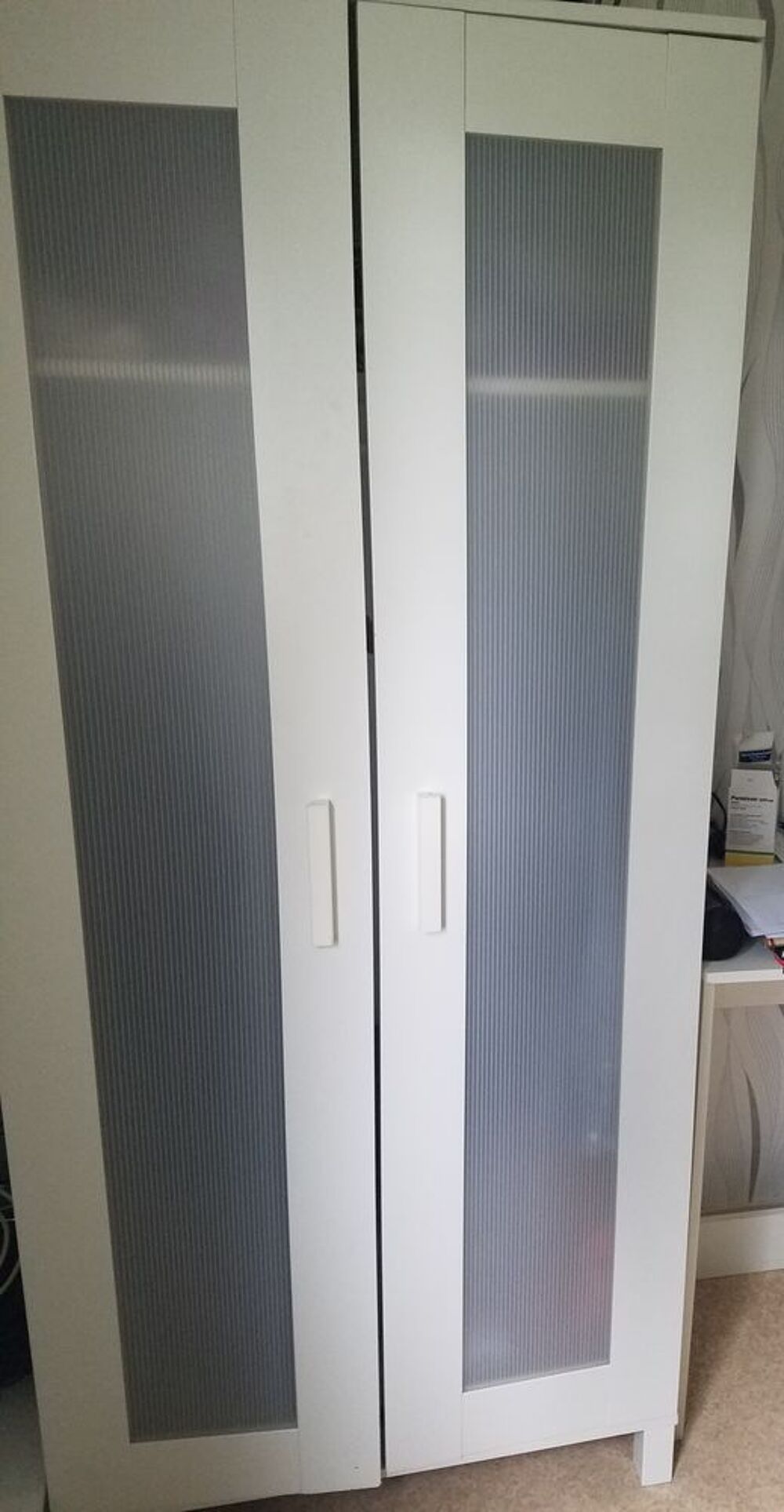 Chambre Mobilier enfants