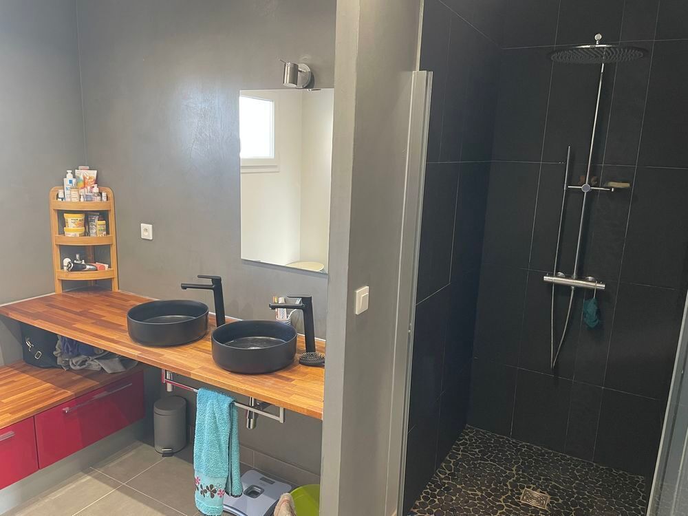Vente Maison Bien rare suite parentale & Piscine - 192m2 - 5 chambres Étouvans