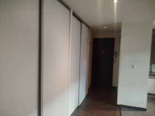  Appartement � vendre 3 pi�ces 63 m�