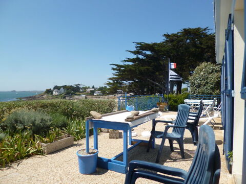  Villa � louer 6 pi�ces 90 m�