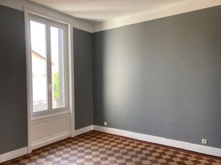  Appartement à vendre 3 pièces 90 m²