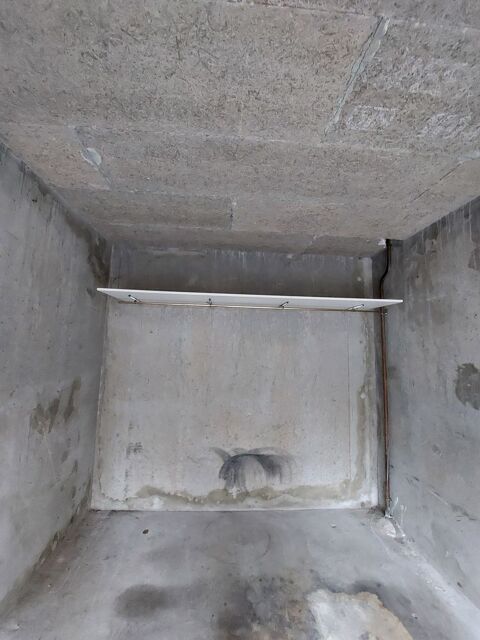  Parking / Garage  louer 15 m