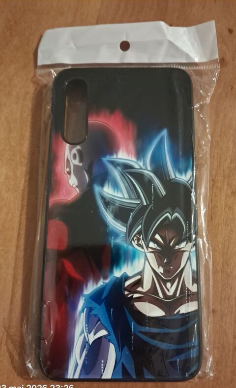 Coque pour Samsung Galaxy Marseille 10 (13)