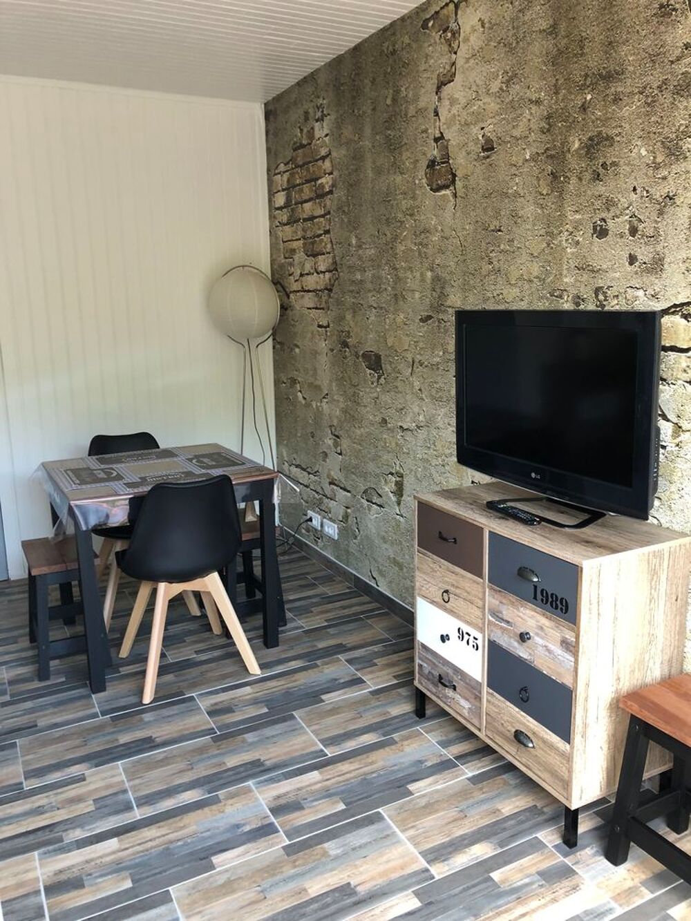   Bel appartement climatisé, avec piscine, proche plage Languedoc-Roussillon, Argelès-sur-Mer (66700)