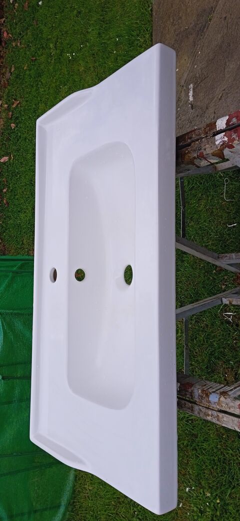 vasque 30 Moumour (64)