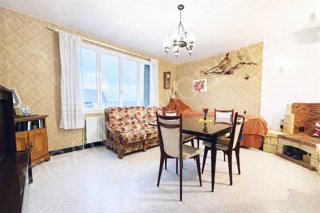  Maison � vendre 4 pi�ces 75 m�