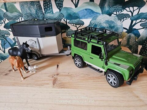  animaux marque Schleich figurines chevaux 150 Rezé (44)