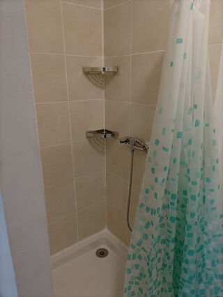  Chambre � louer 5 pi�ces 120 m� Roubaix