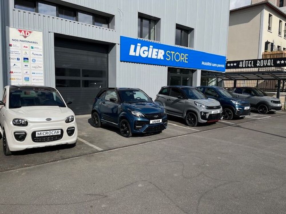   occasion 94200 Ivry-sur-Seine