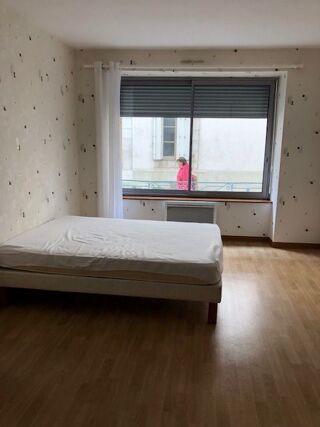  Appartement � louer 2 pi�ces 46 m�