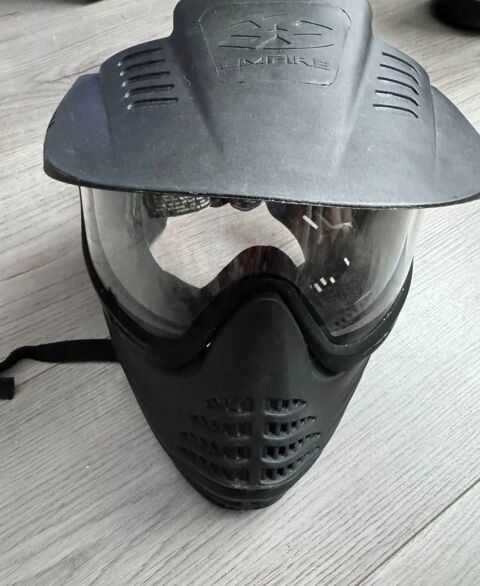 lot paintball Dinan (22)