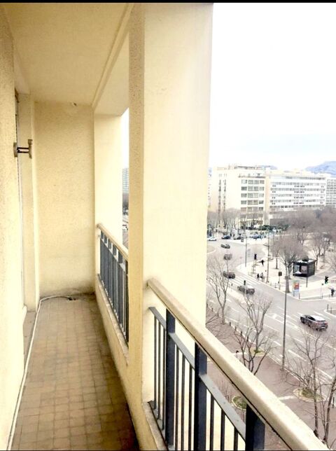  Appartement  louer 3 pices 90 m