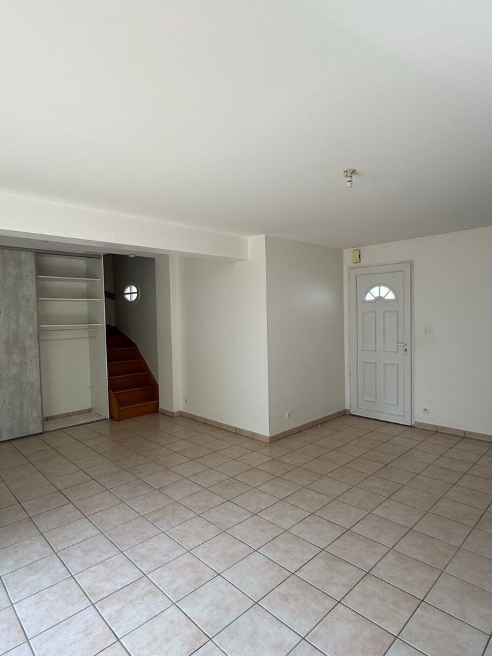 Maison 4 pièces 73 m² · à Puilboreau · 73 m² · 289 000 €