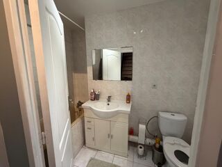  Appartement � vendre 6 pi�ces 108 m� Cergy