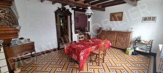  Maison � vendre 4 pi�ces 85 m�