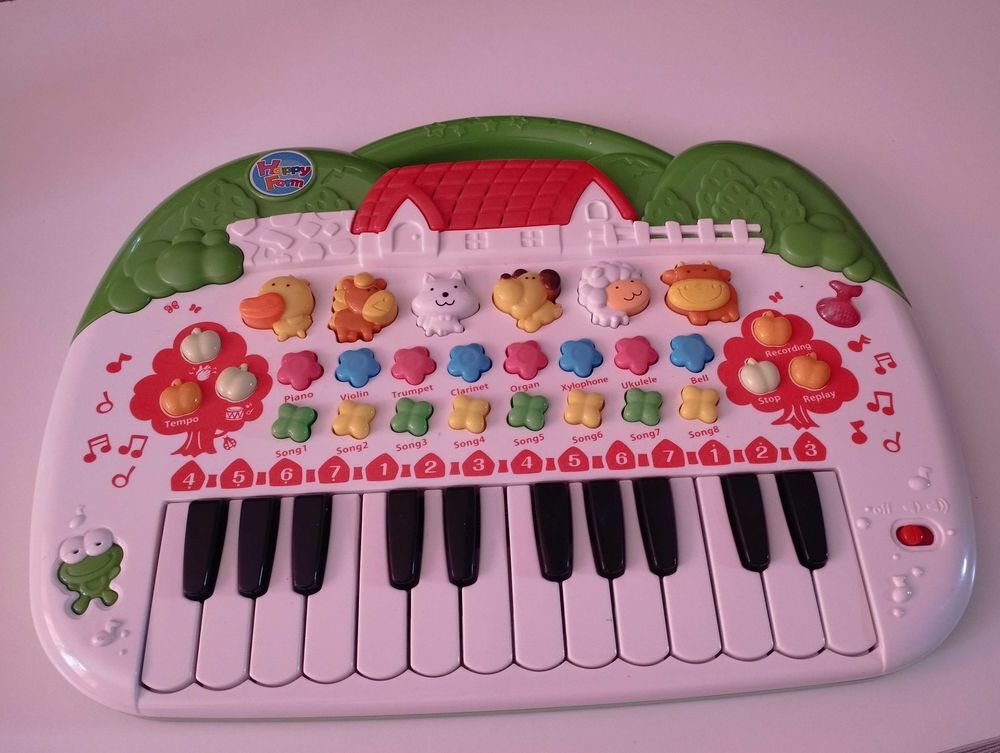 jeux &eacute;ducatifs Jeux / jouets