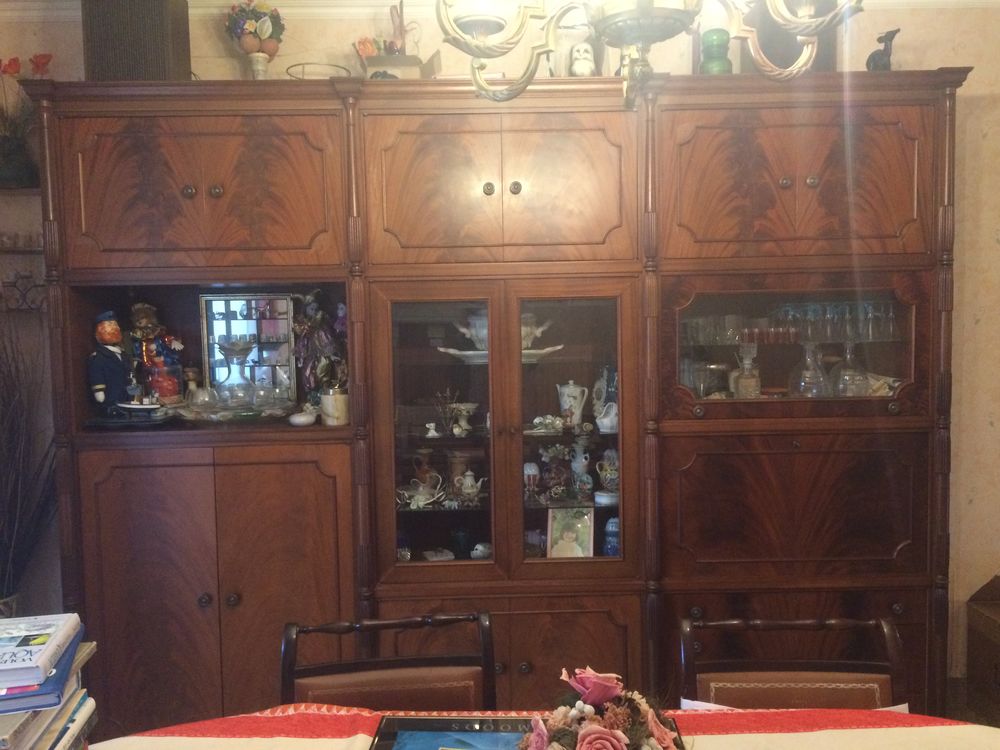 buffet Meubles