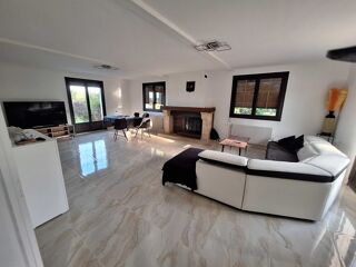  Villa � vendre 6 pi�ces 180 m�