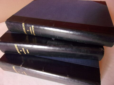 LA MEDECINE DE A � Z 9 B�thencourt-sur-Mer (80)