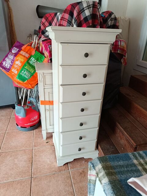 Meubles pour salon ou autre Six-Fours-les-Plages (83)