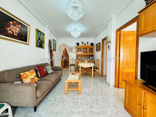  Appartement  vendre 2 pices 61 m La mata