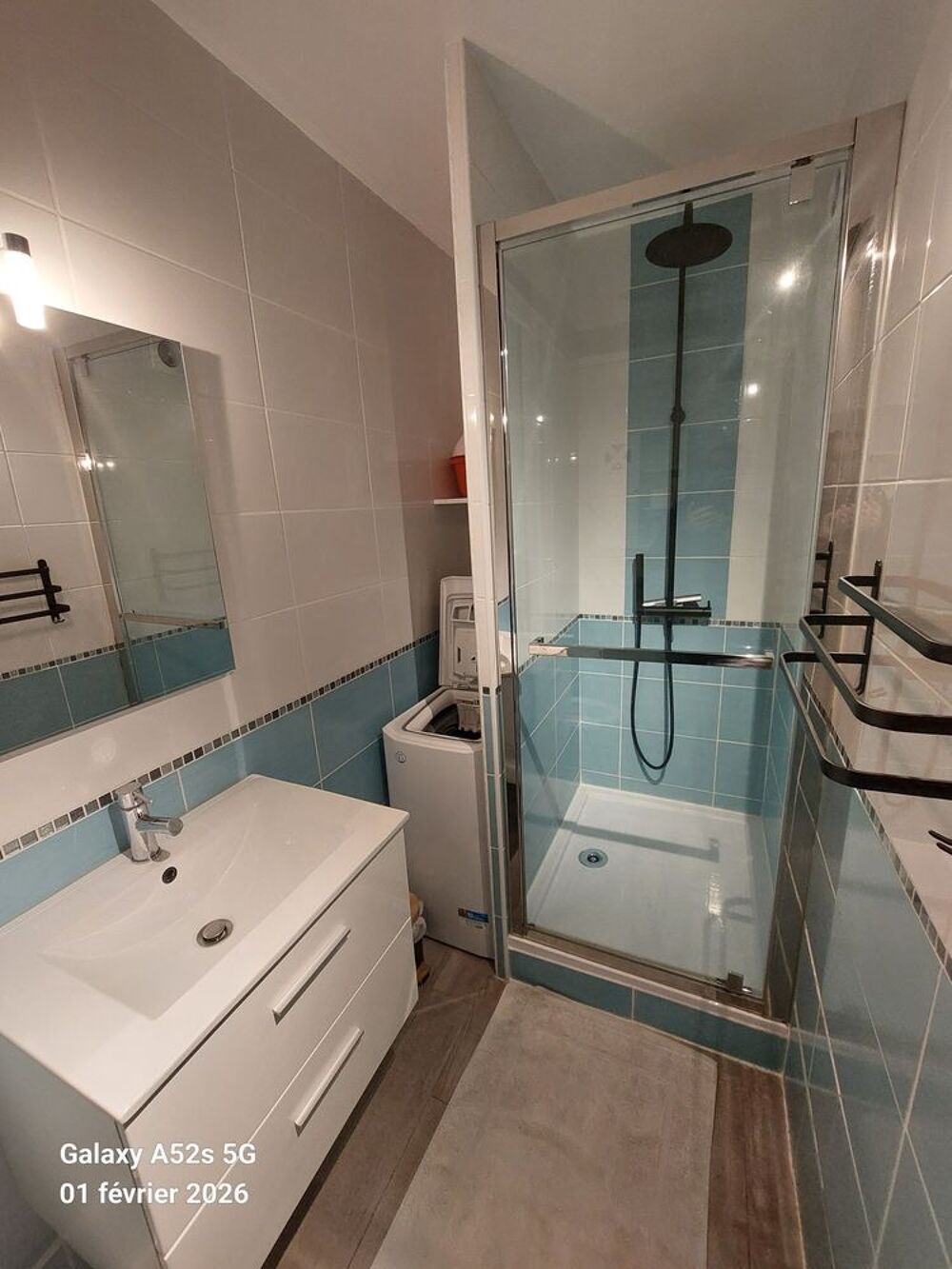   Appartement au Mont-Dore  Auvergne, Mont-Dore (63240)