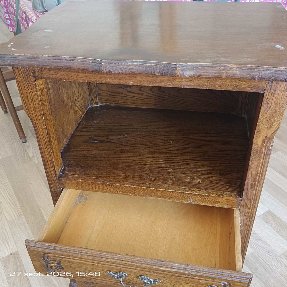 commode tiroir Meubles