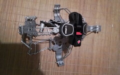 Pi&egrave;ces et &eacute;quipements Voiture Pi&egrave;ces et &eacute;quipements Voiture  occasion Le Bernard 85560