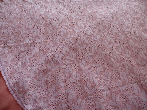 nappe 12 Nevers (58)