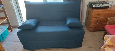 BZ 140×190 300 Dolus-d'Oléron (17)