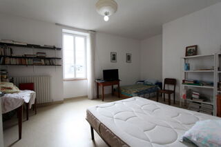  Maison � vendre 6 pi�ces 162 m�