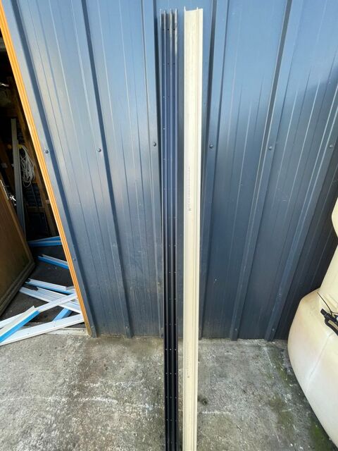 PLINTHE ELECTRIQUE 120 Ambar�s-et-Lagrave (33)