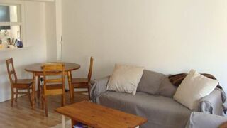  Appartement � louer 2 pi�ces 47 m�