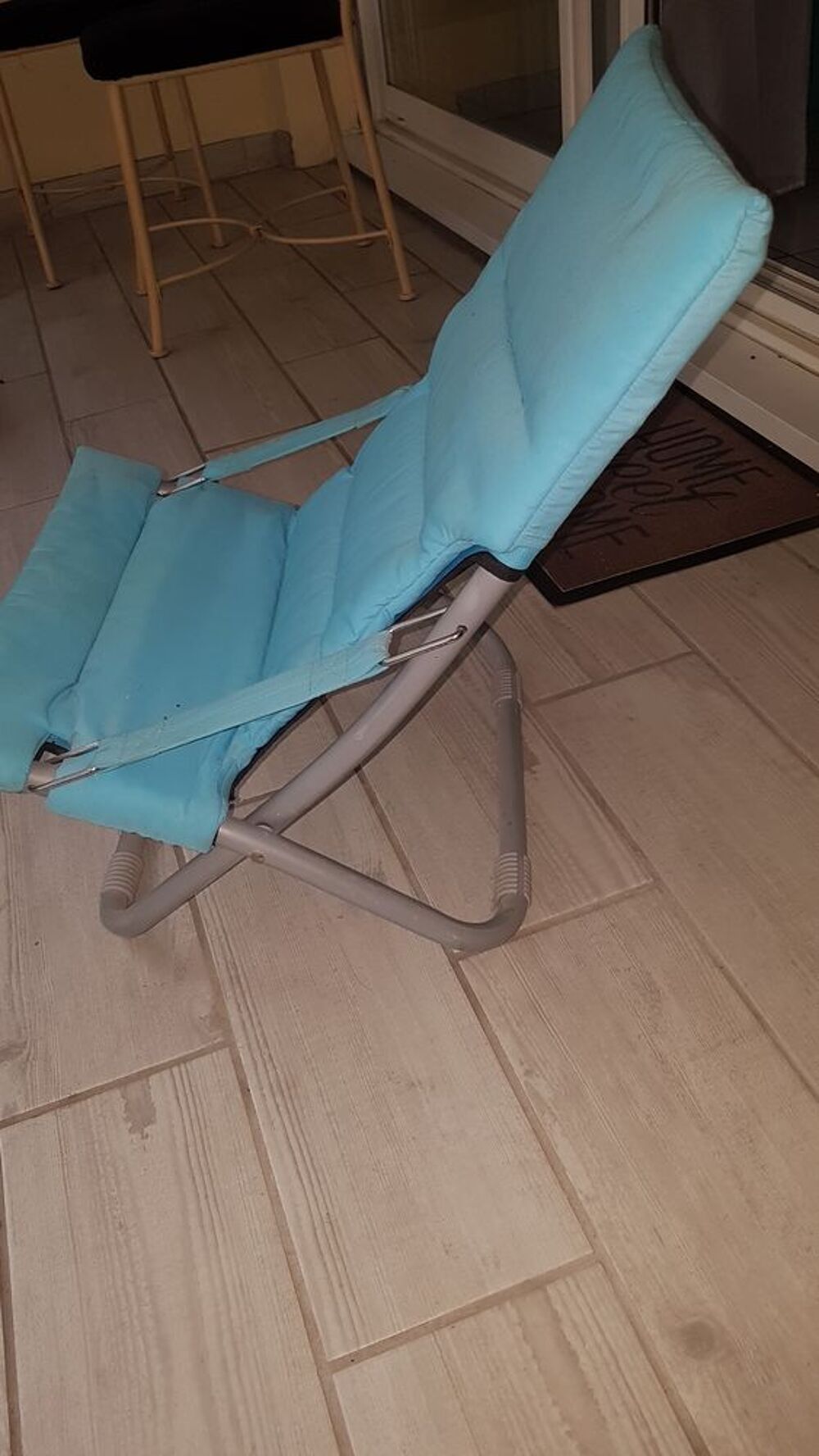 Transat enfant Mobilier enfants