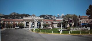  Appartement � vendre 4 pi�ces 80 m�