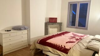  Maison � vendre 3/4 pi�ces 107 m�