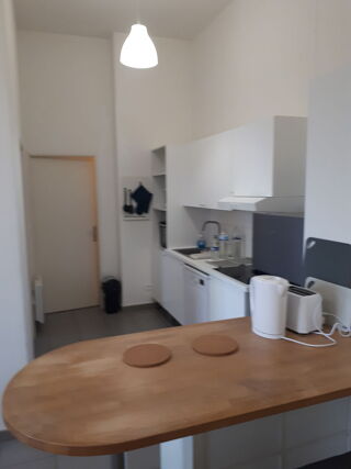  Colocation � louer 3 pi�ces 73 m�