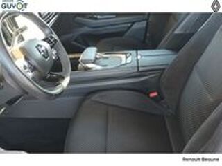 Austral E-Tech hybrid 200 Iconic esprit Alpine 2023 occasion 21200 Beaune