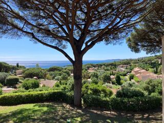 Location  Appartement 