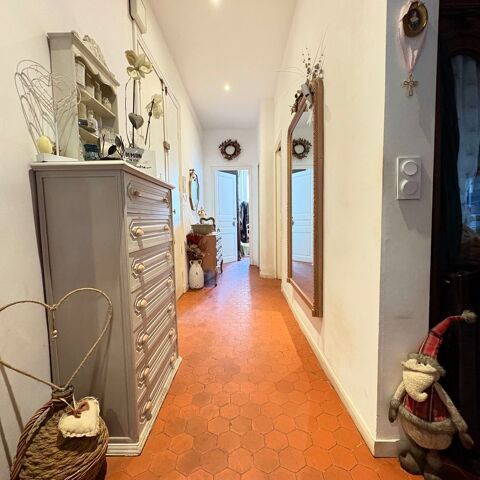   APPARTEMENT 5 AVENUES Appartement - 3 pi�ce(s) - 84 m�