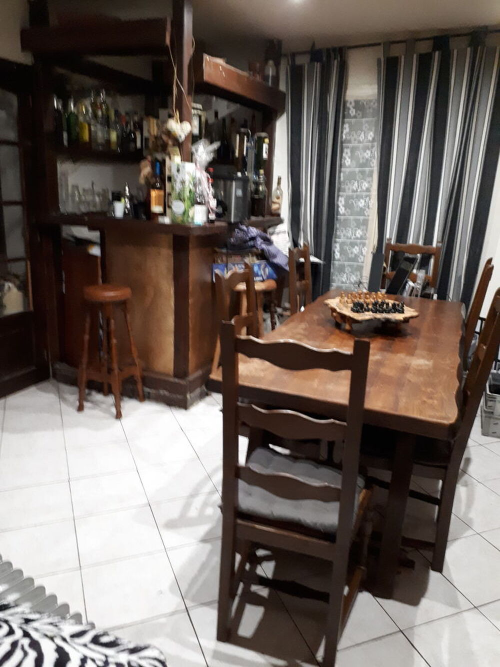 A SAISIR Meubles