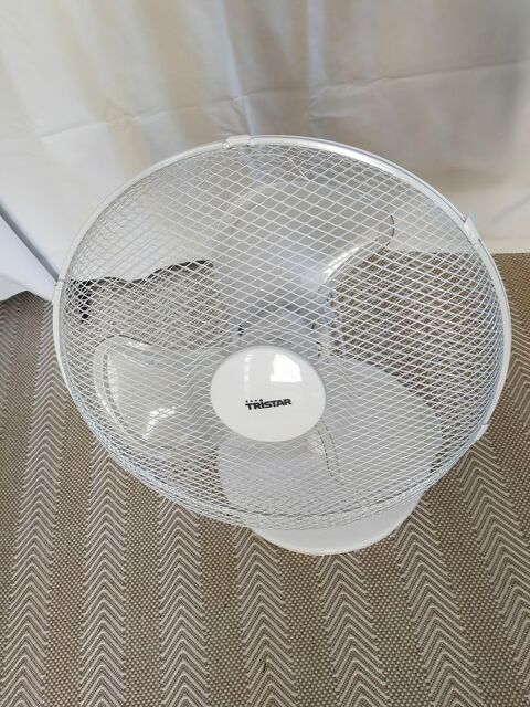 Ventilateurs Florensac (34)