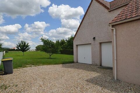  Maison � louer 4 pi�ces 100 m�